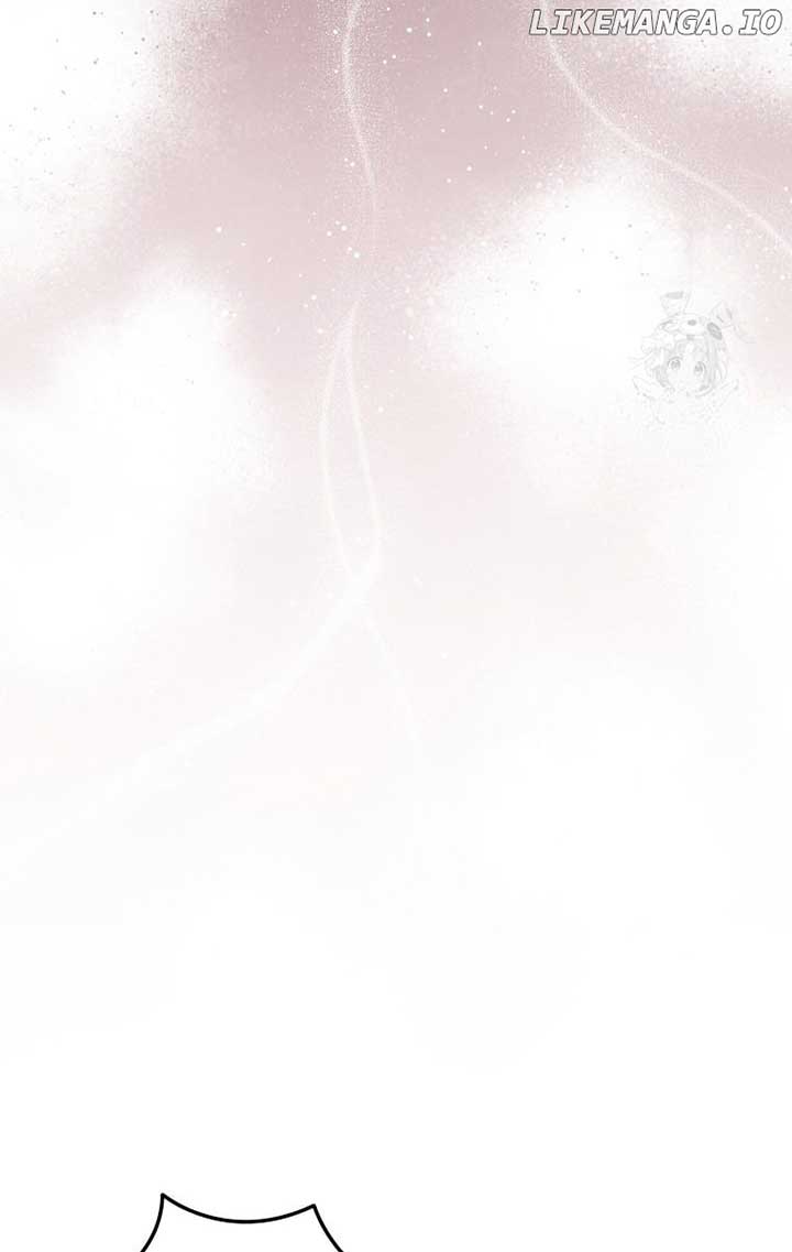 I Am the Precious Daughter of the Greatest Villain in the Fantasy World Chapter 121 - Page 27
