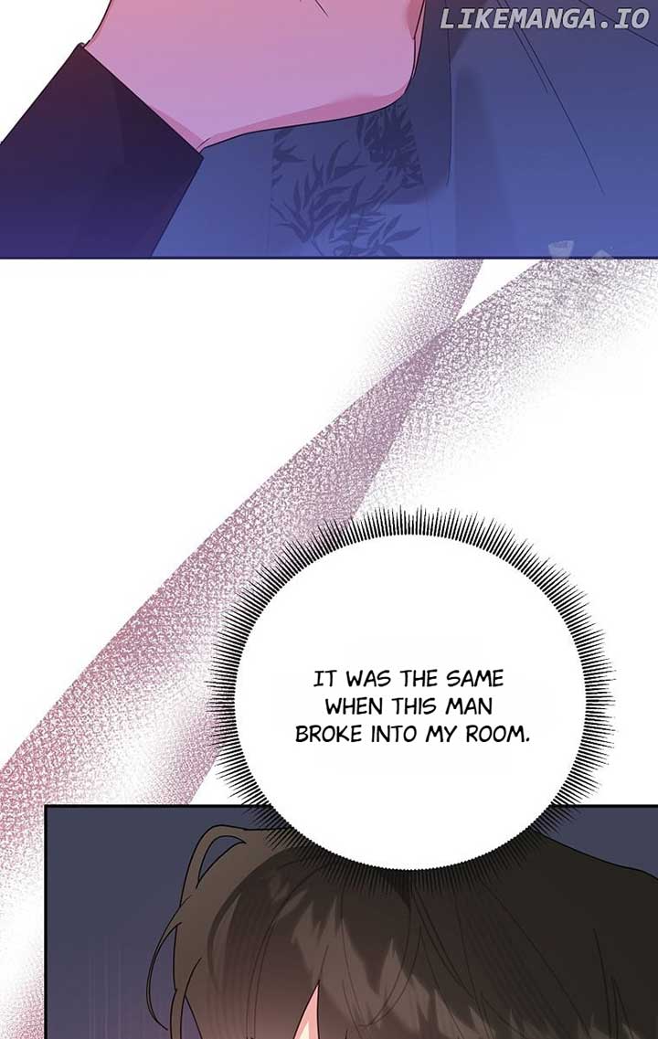 I Am the Precious Daughter of the Greatest Villain in the Fantasy World Chapter 121 - Page 33