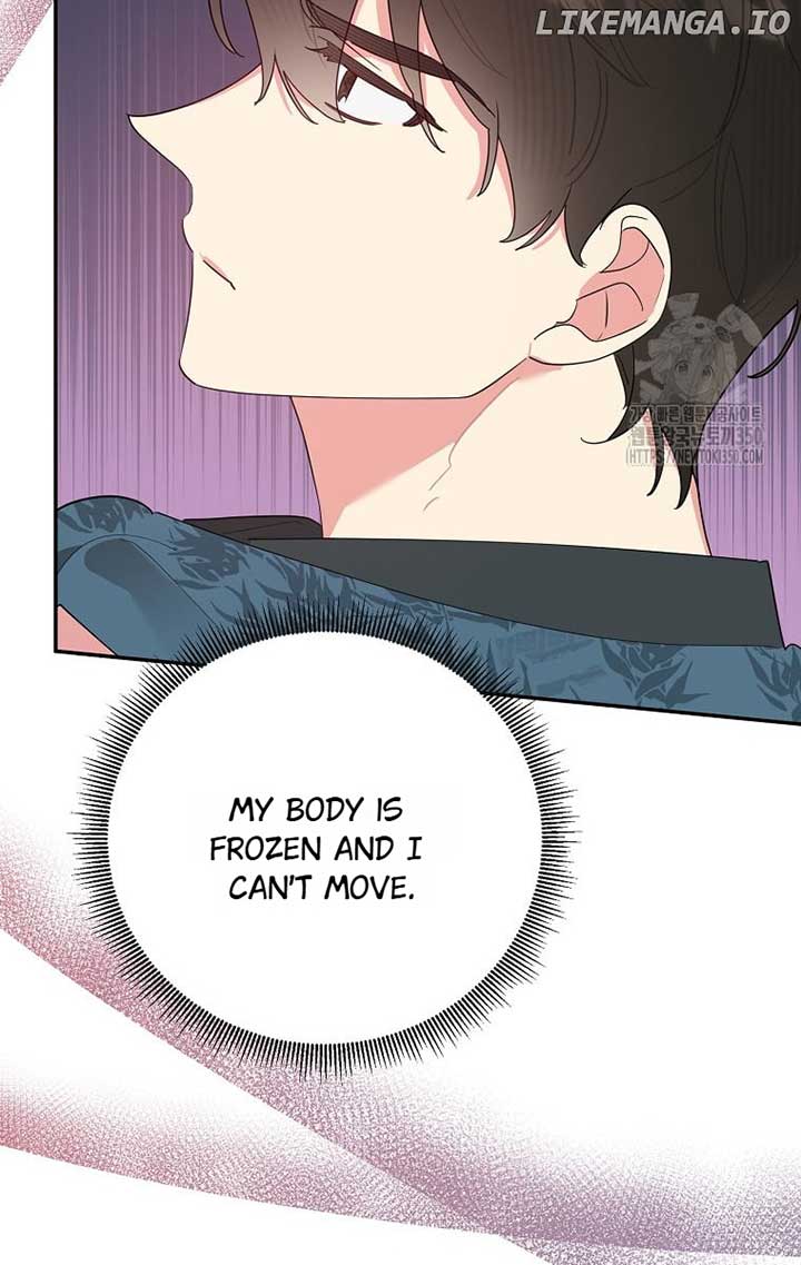 I Am the Precious Daughter of the Greatest Villain in the Fantasy World Chapter 121 - Page 34