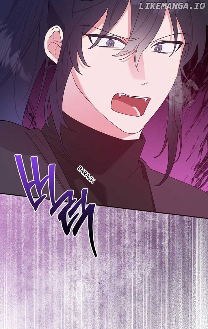 I Am the Precious Daughter of the Greatest Villain in the Fantasy World Chapter 121 - Page 37