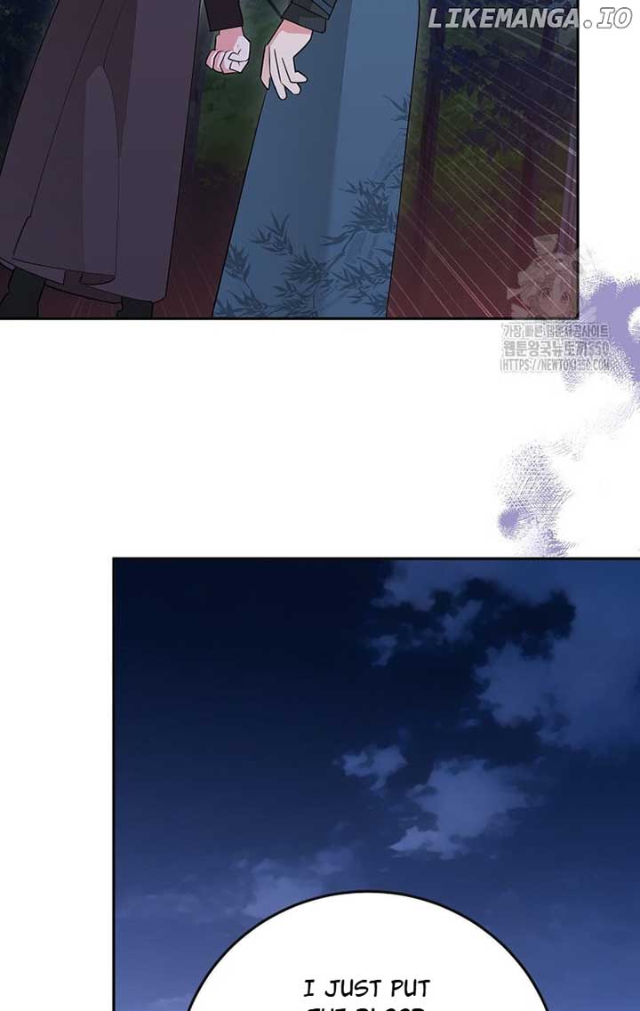 I Am the Precious Daughter of the Greatest Villain in the Fantasy World Chapter 121 - Page 40