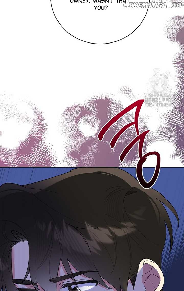 I Am the Precious Daughter of the Greatest Villain in the Fantasy World Chapter 121 - Page 44