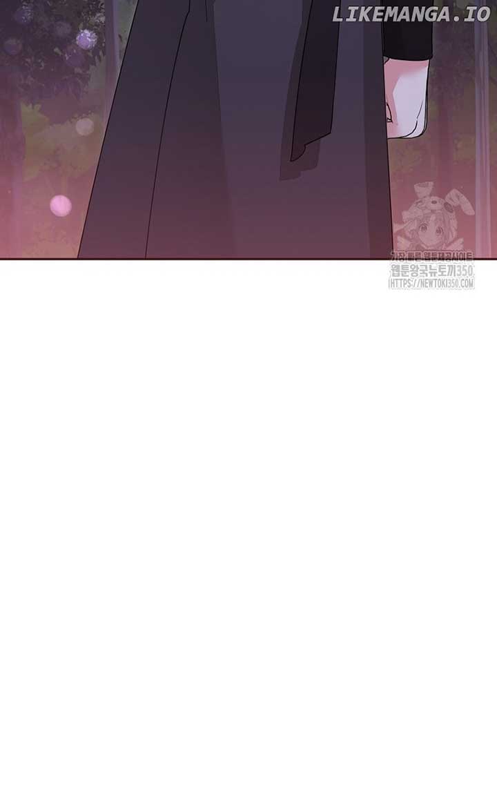 I Am the Precious Daughter of the Greatest Villain in the Fantasy World Chapter 121 - Page 49