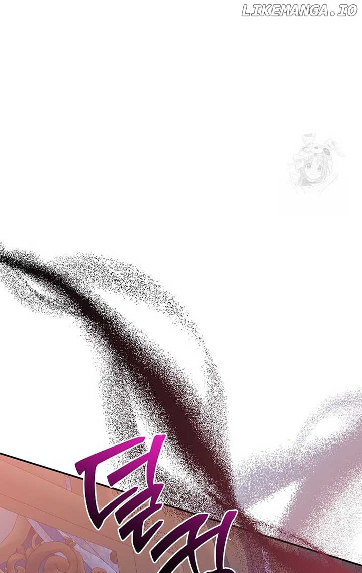 I Am the Precious Daughter of the Greatest Villain in the Fantasy World Chapter 121 - Page 51