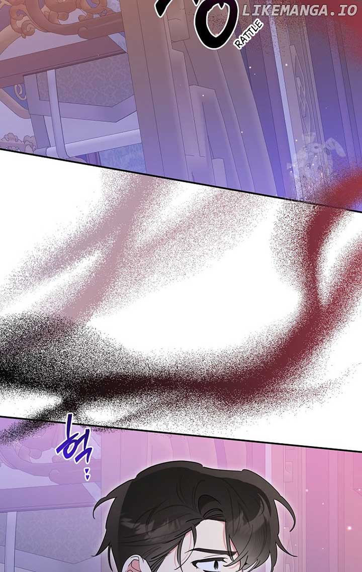I Am the Precious Daughter of the Greatest Villain in the Fantasy World Chapter 121 - Page 52