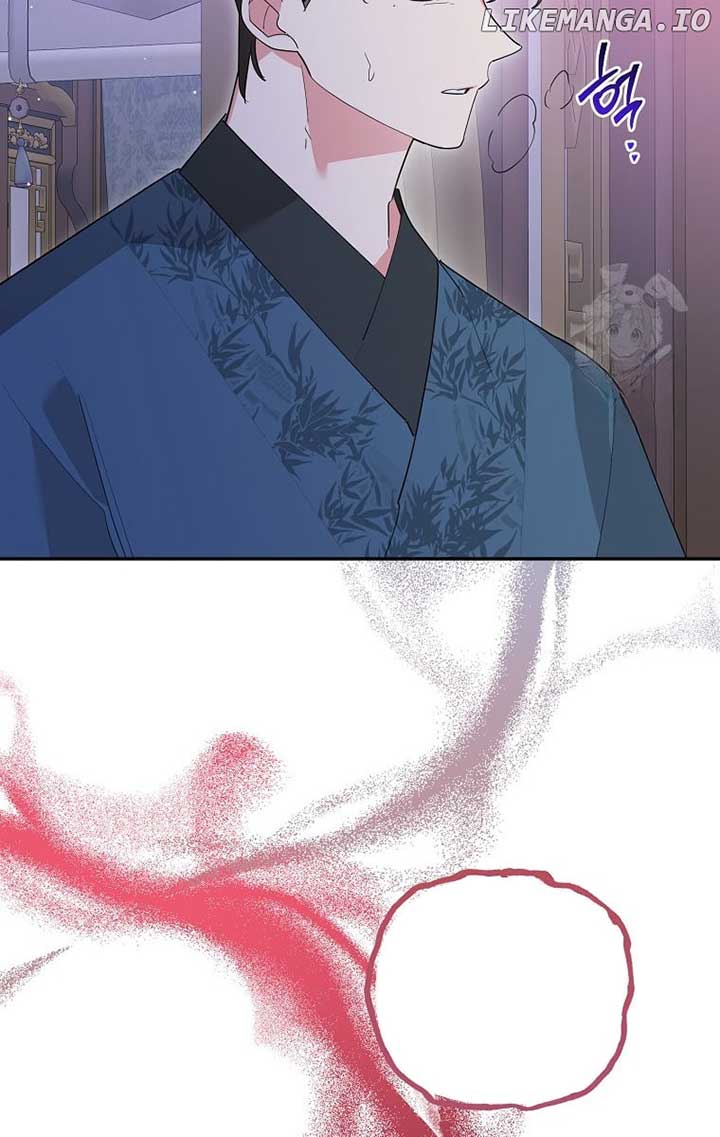I Am the Precious Daughter of the Greatest Villain in the Fantasy World Chapter 121 - Page 53