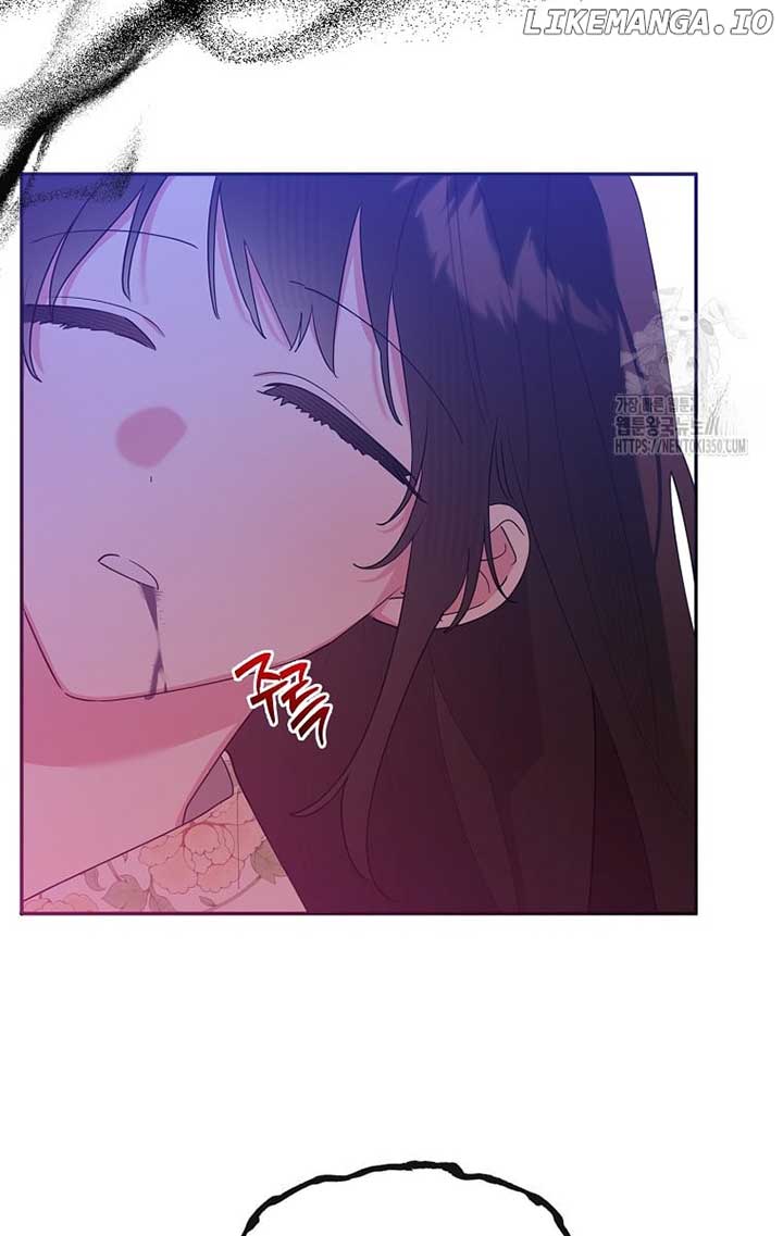 I Am the Precious Daughter of the Greatest Villain in the Fantasy World Chapter 121 - Page 56