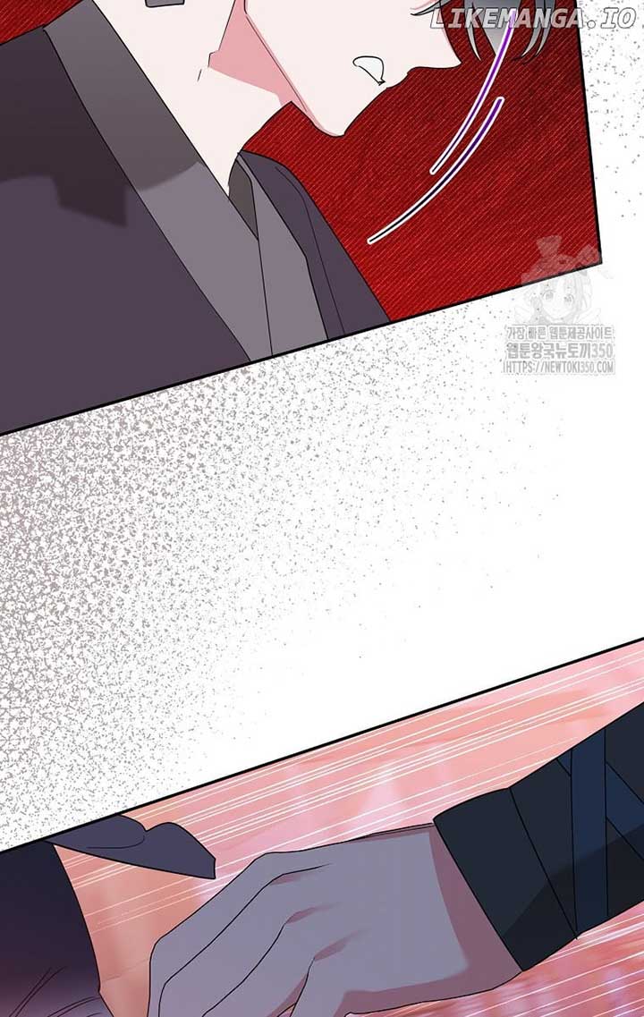 I Am the Precious Daughter of the Greatest Villain in the Fantasy World Chapter 121 - Page 59