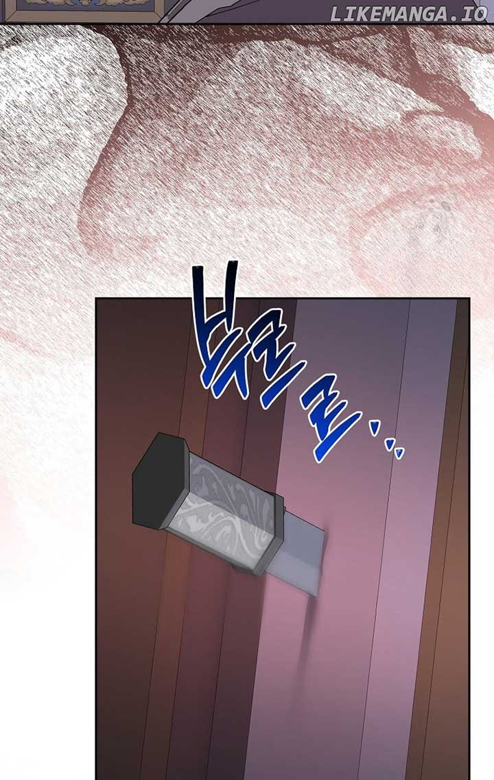 I Am the Precious Daughter of the Greatest Villain in the Fantasy World Chapter 121 - Page 64