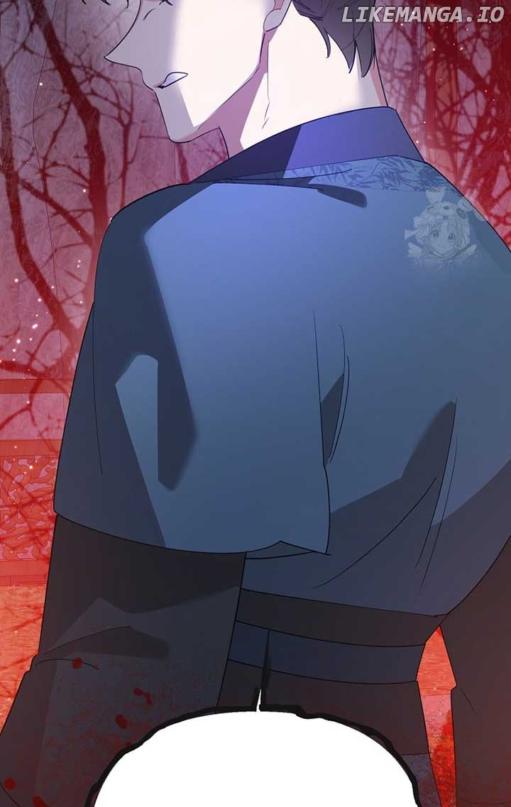 I Am the Precious Daughter of the Greatest Villain in the Fantasy World Chapter 121 - Page 67