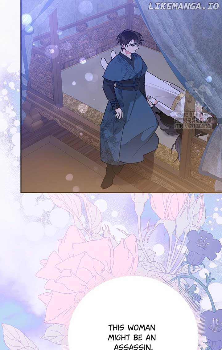 I Am the Precious Daughter of the Greatest Villain in the Fantasy World Chapter 121 - Page 70