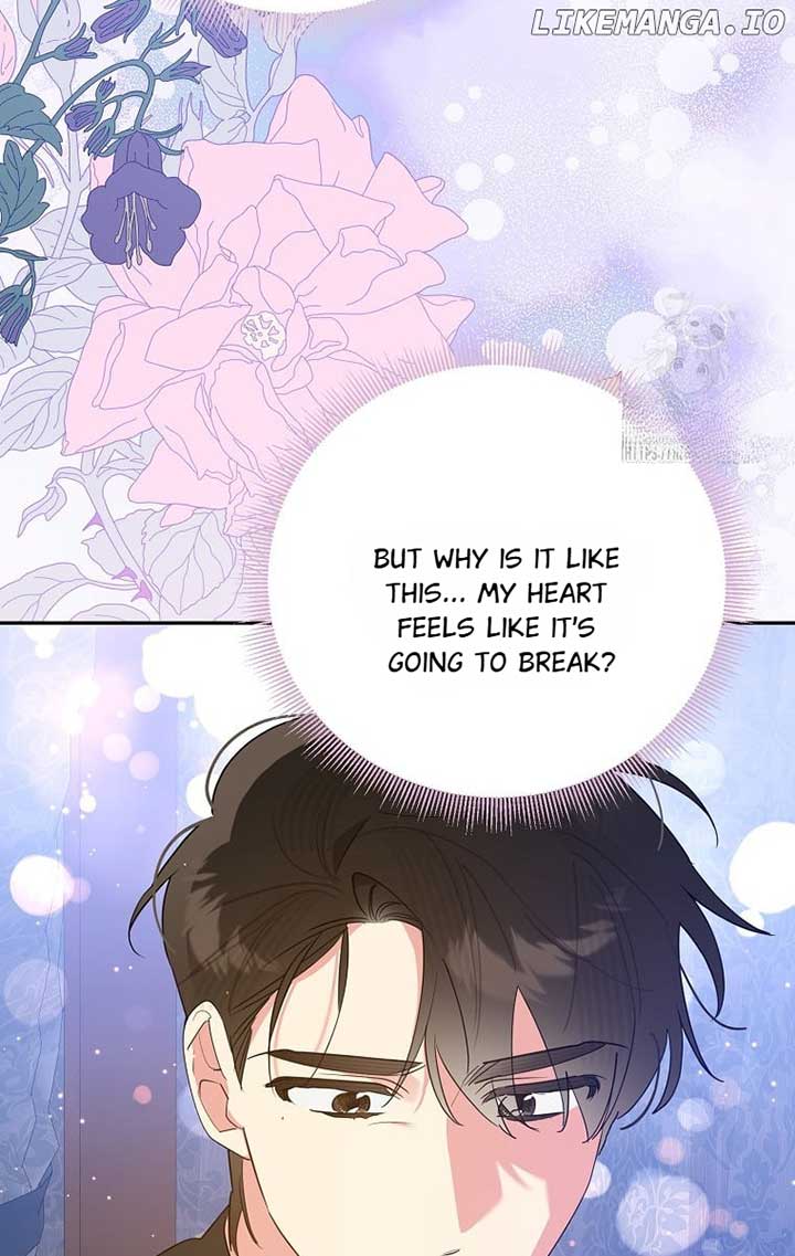 I Am the Precious Daughter of the Greatest Villain in the Fantasy World Chapter 121 - Page 72