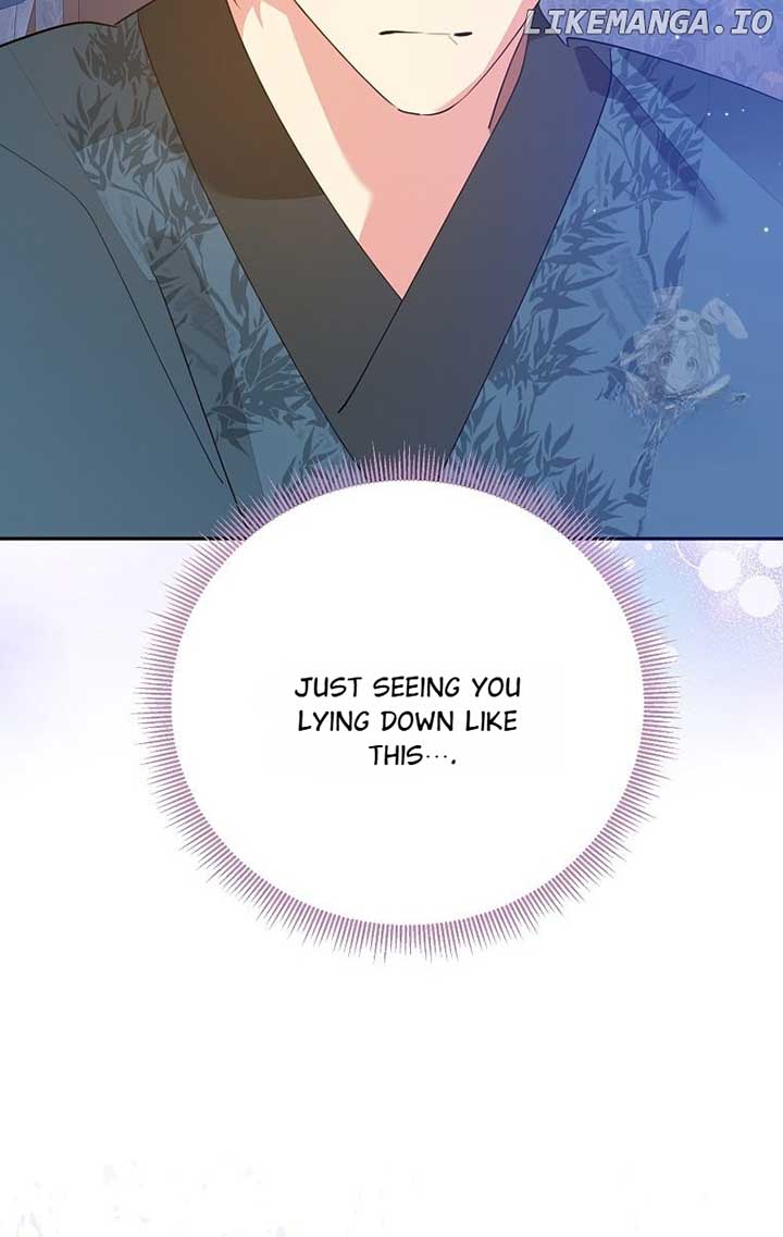 I Am the Precious Daughter of the Greatest Villain in the Fantasy World Chapter 121 - Page 73