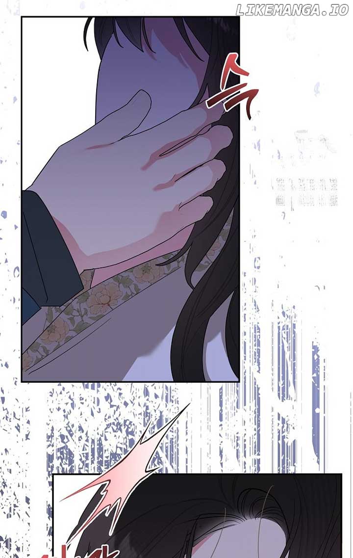 I Am the Precious Daughter of the Greatest Villain in the Fantasy World Chapter 121 - Page 74