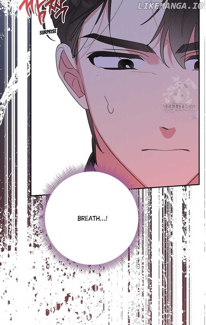 I Am the Precious Daughter of the Greatest Villain in the Fantasy World Chapter 121 - Page 75