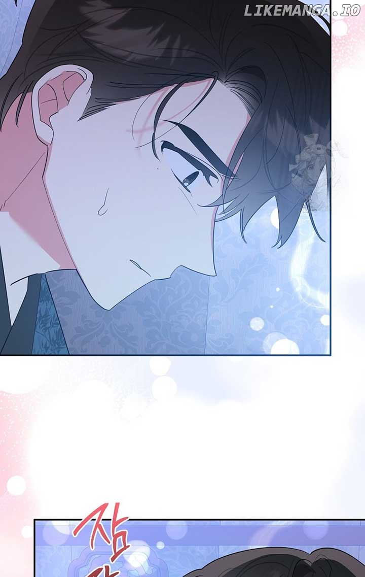 I Am the Precious Daughter of the Greatest Villain in the Fantasy World Chapter 121 - Page 79