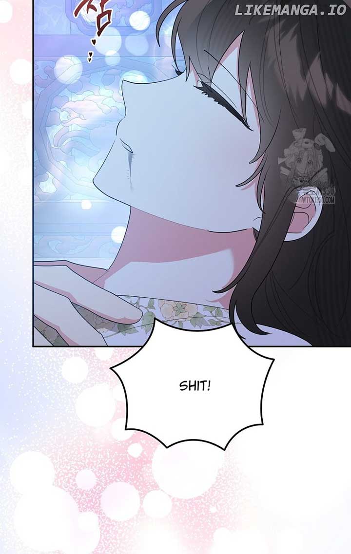 I Am the Precious Daughter of the Greatest Villain in the Fantasy World Chapter 121 - Page 80