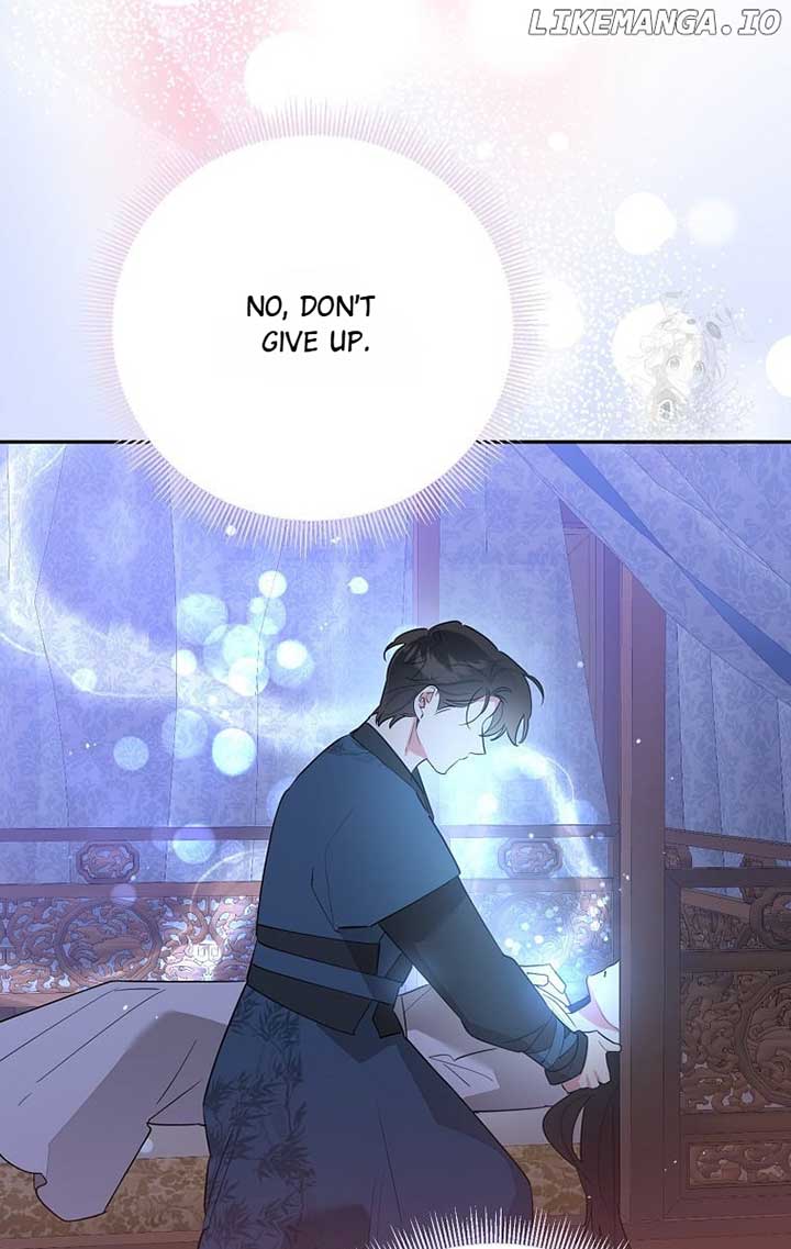 I Am the Precious Daughter of the Greatest Villain in the Fantasy World Chapter 121 - Page 81