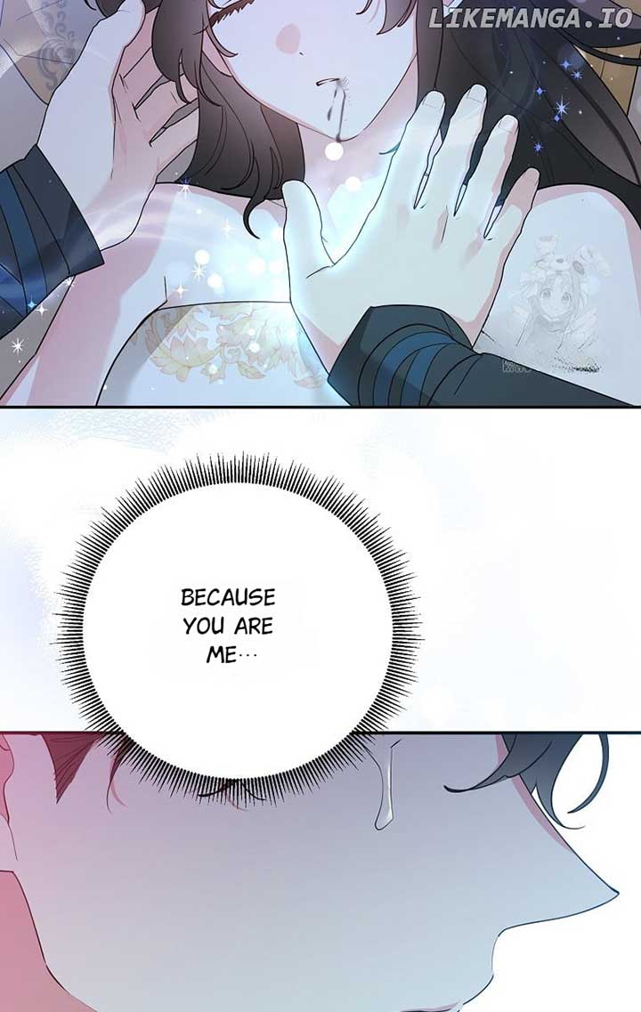 I Am the Precious Daughter of the Greatest Villain in the Fantasy World Chapter 121 - Page 87