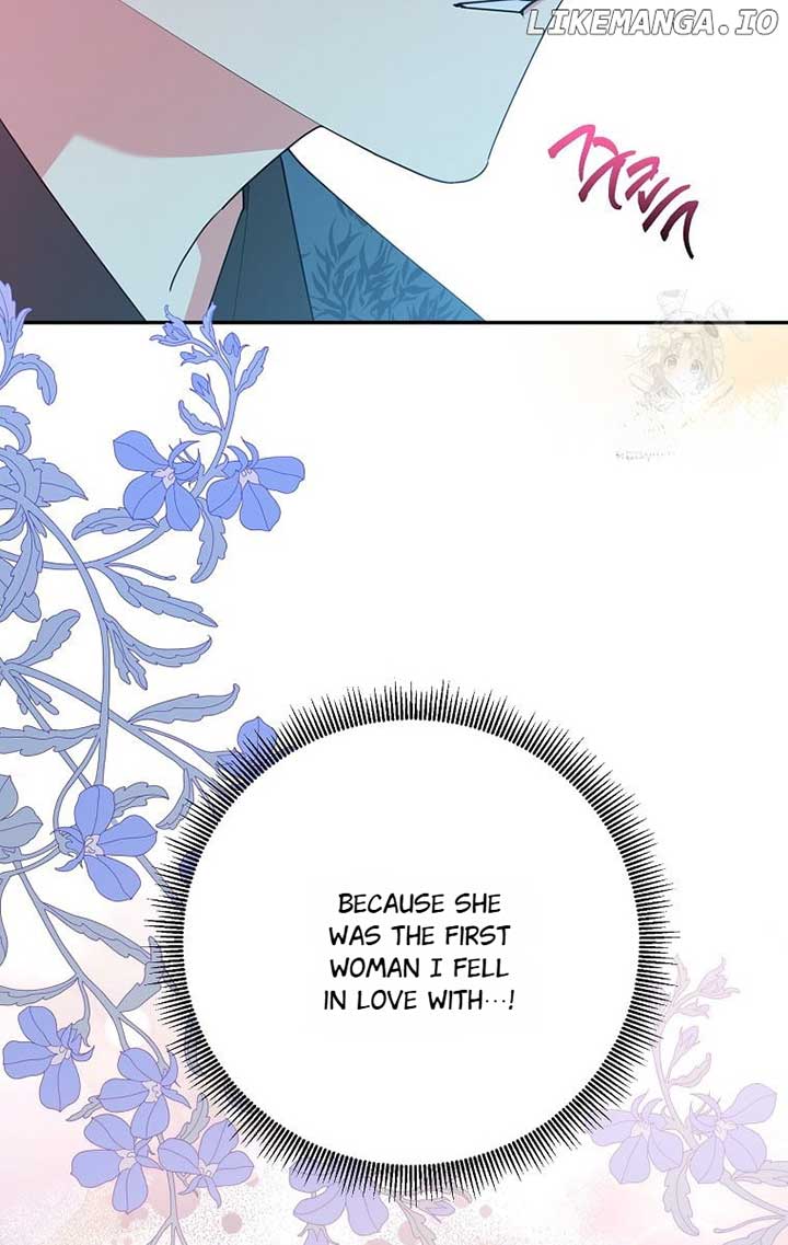 I Am the Precious Daughter of the Greatest Villain in the Fantasy World Chapter 121 - Page 88
