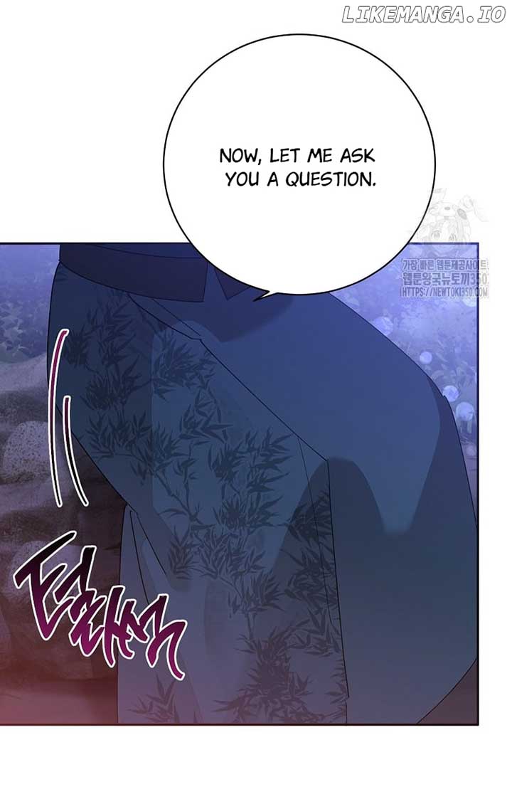 I Am the Precious Daughter of the Greatest Villain in the Fantasy World Chapter 121 - Page 9