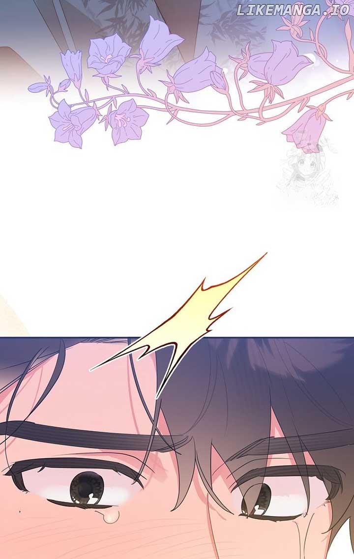 I Am the Precious Daughter of the Greatest Villain in the Fantasy World Chapter 121 - Page 90