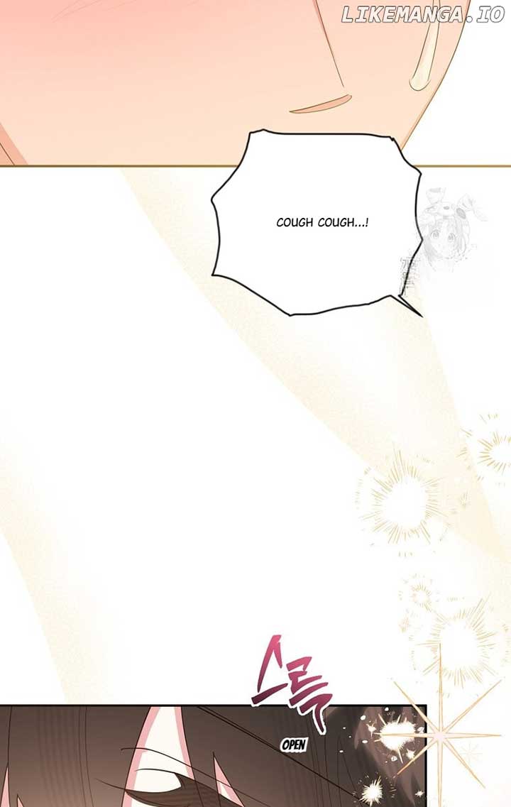 I Am the Precious Daughter of the Greatest Villain in the Fantasy World Chapter 121 - Page 91