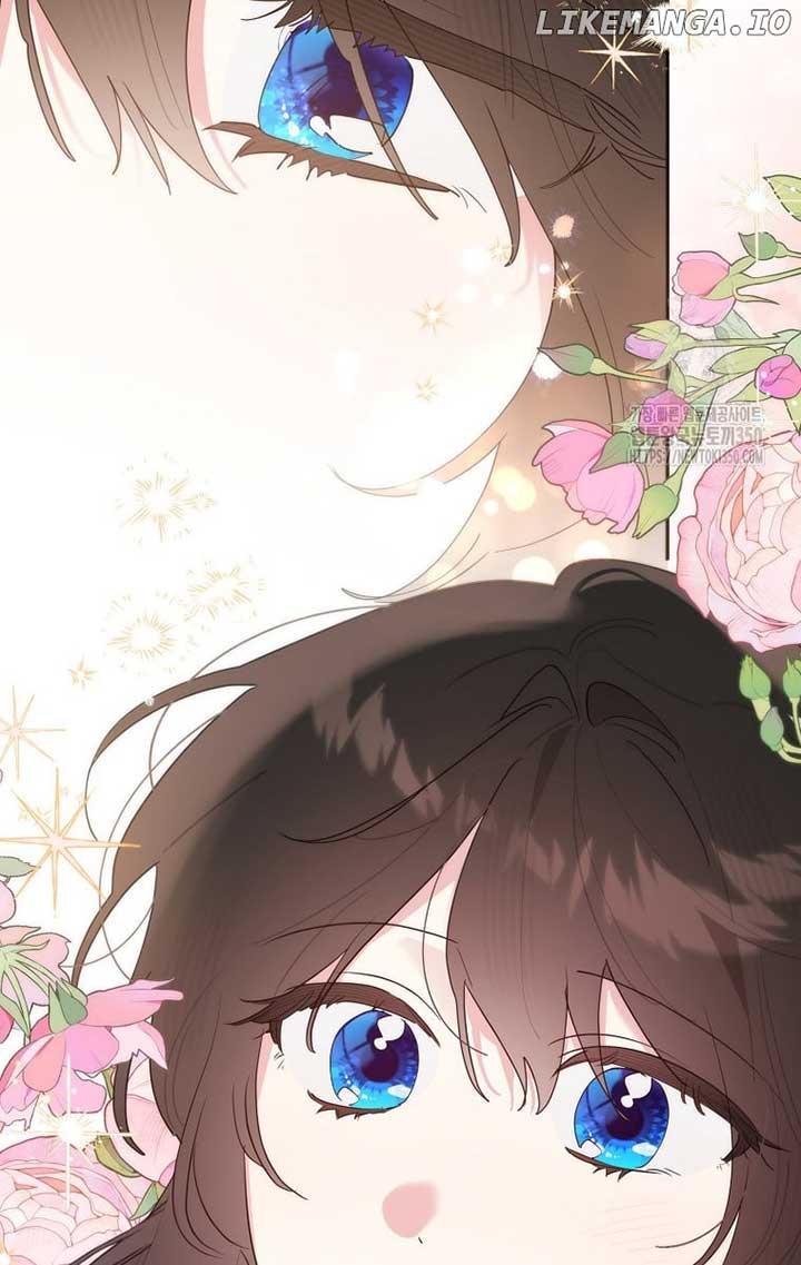 I Am the Precious Daughter of the Greatest Villain in the Fantasy World Chapter 121 - Page 92