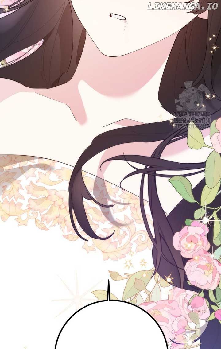 I Am the Precious Daughter of the Greatest Villain in the Fantasy World Chapter 121 - Page 93