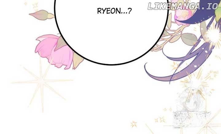 I Am the Precious Daughter of the Greatest Villain in the Fantasy World Chapter 121 - Page 94