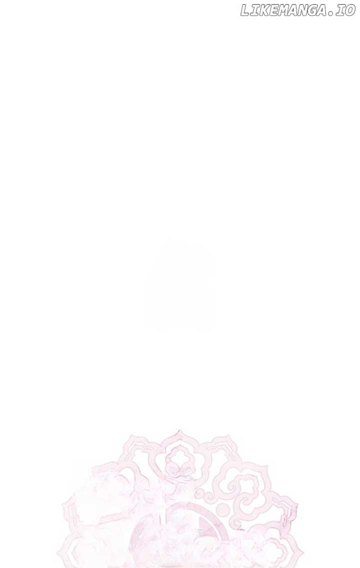 I Am the Precious Daughter of the Greatest Villain in the Fantasy World Chapter 122 - Page 0