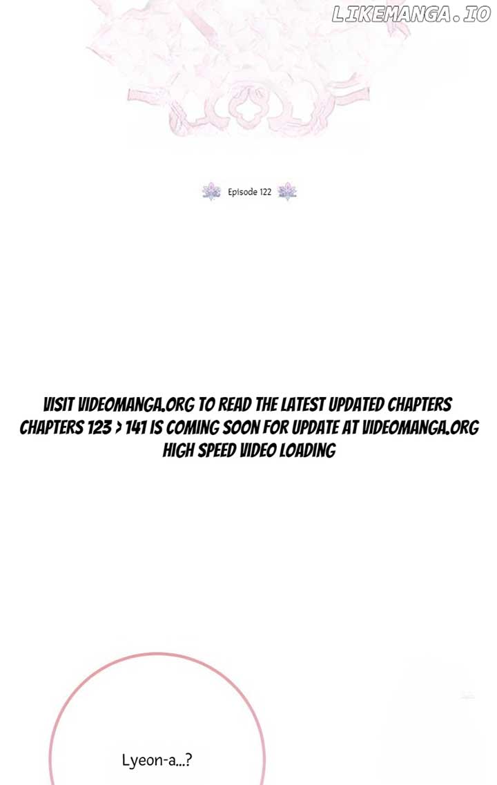 I Am the Precious Daughter of the Greatest Villain in the Fantasy World Chapter 122 - Page 1