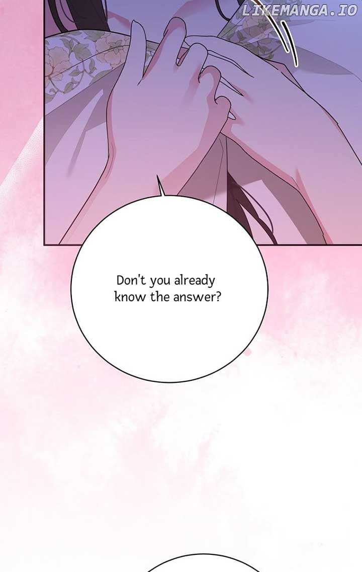 I Am the Precious Daughter of the Greatest Villain in the Fantasy World Chapter 122 - Page 14