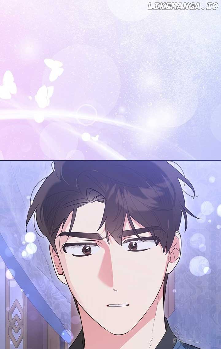 I Am the Precious Daughter of the Greatest Villain in the Fantasy World Chapter 122 - Page 16