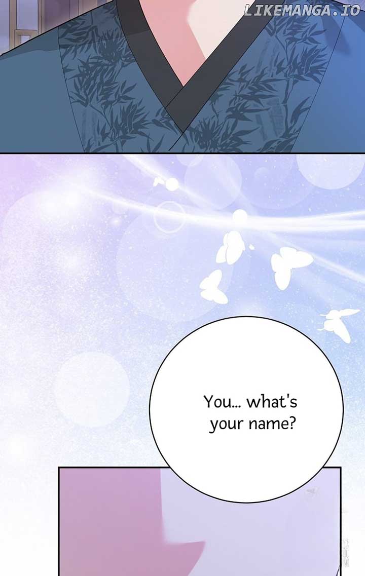 I Am the Precious Daughter of the Greatest Villain in the Fantasy World Chapter 122 - Page 17