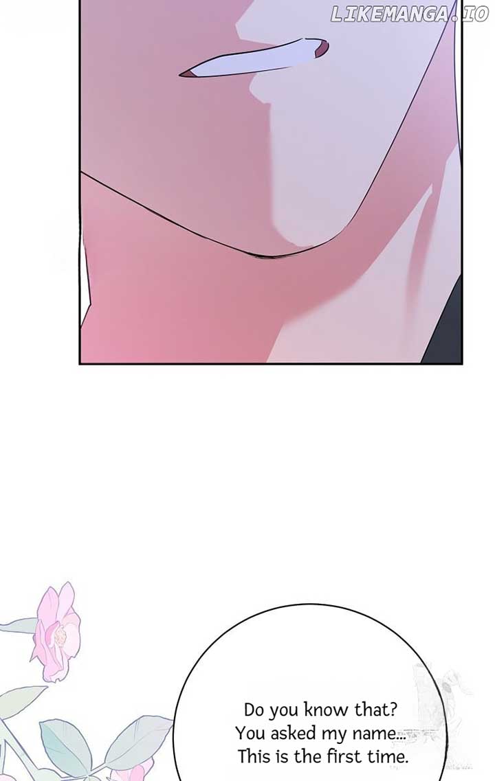 I Am the Precious Daughter of the Greatest Villain in the Fantasy World Chapter 122 - Page 18