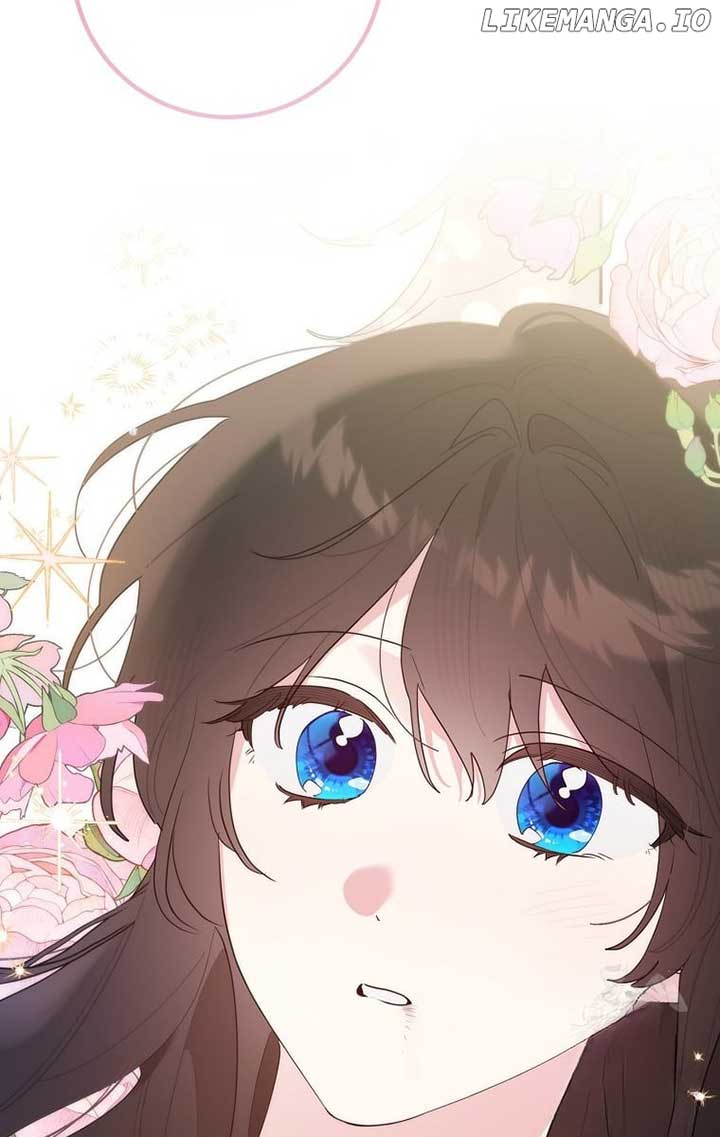 I Am the Precious Daughter of the Greatest Villain in the Fantasy World Chapter 122 - Page 2