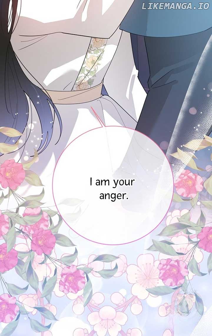 I Am the Precious Daughter of the Greatest Villain in the Fantasy World Chapter 122 - Page 22