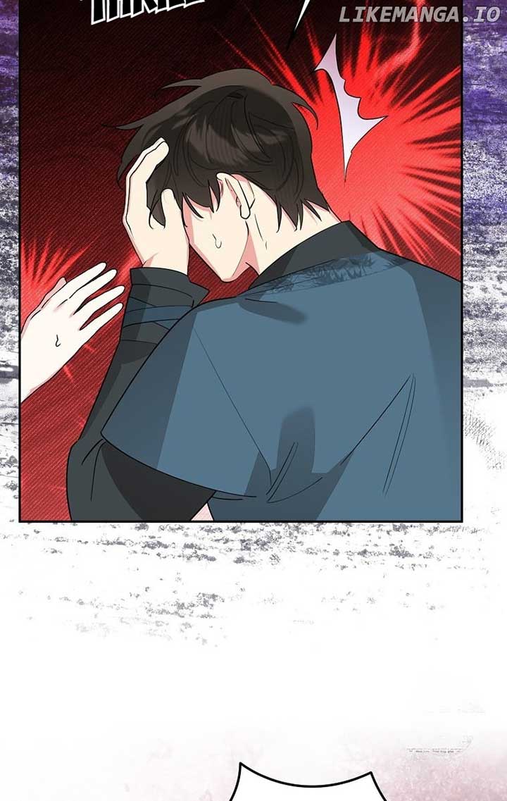 I Am the Precious Daughter of the Greatest Villain in the Fantasy World Chapter 122 - Page 27