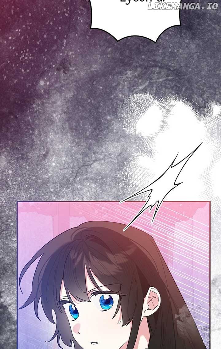 I Am the Precious Daughter of the Greatest Villain in the Fantasy World Chapter 122 - Page 29