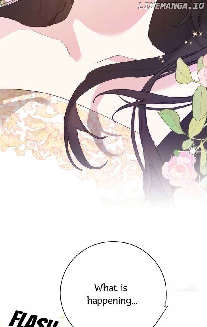 I Am the Precious Daughter of the Greatest Villain in the Fantasy World Chapter 122 - Page 3