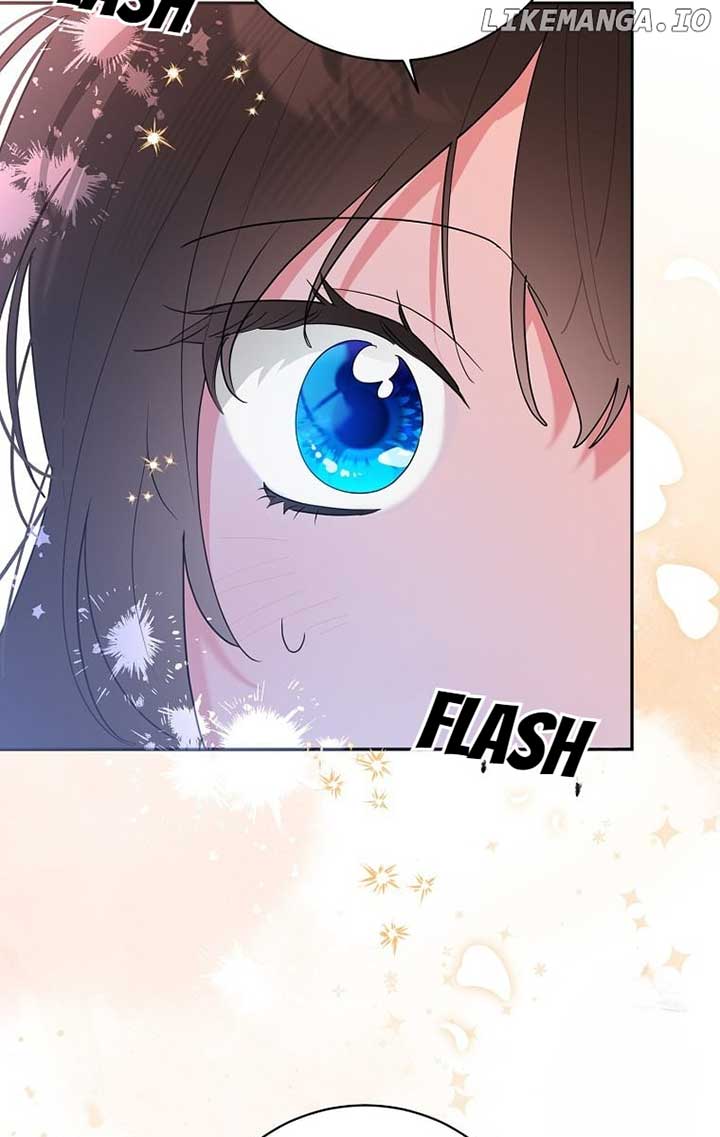 I Am the Precious Daughter of the Greatest Villain in the Fantasy World Chapter 122 - Page 4