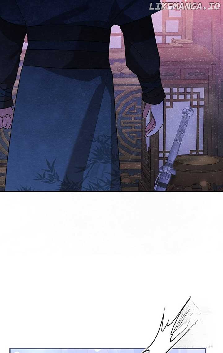 I Am the Precious Daughter of the Greatest Villain in the Fantasy World Chapter 122 - Page 48