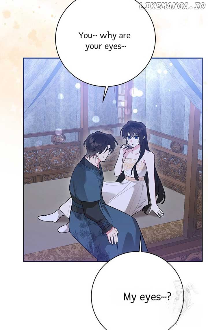I Am the Precious Daughter of the Greatest Villain in the Fantasy World Chapter 122 - Page 5