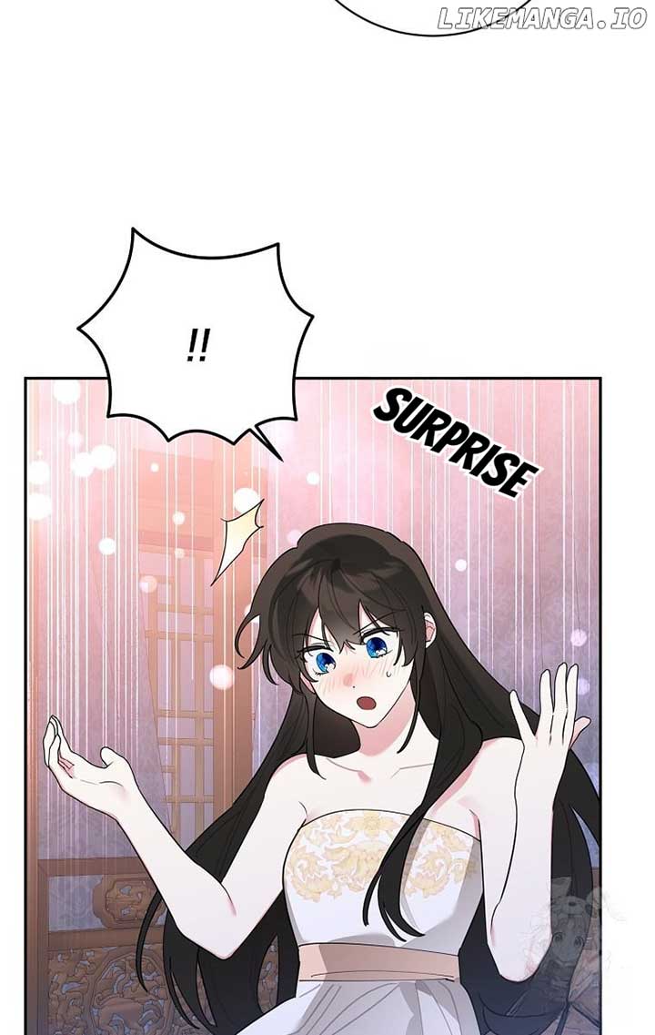 I Am the Precious Daughter of the Greatest Villain in the Fantasy World Chapter 122 - Page 6