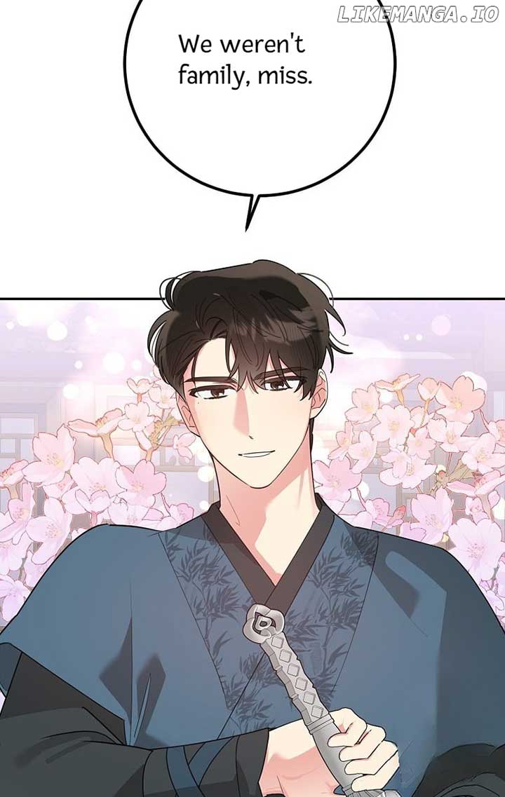 I Am the Precious Daughter of the Greatest Villain in the Fantasy World Chapter 122 - Page 63
