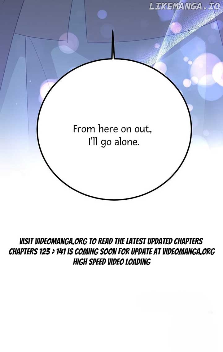 I Am the Precious Daughter of the Greatest Villain in the Fantasy World Chapter 122 - Page 95