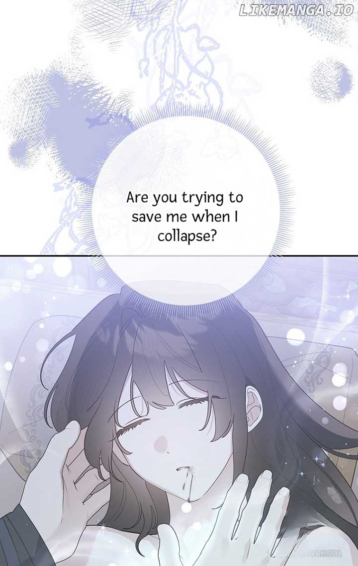 I Am the Precious Daughter of the Greatest Villain in the Fantasy World Chapter 123 - Page 10