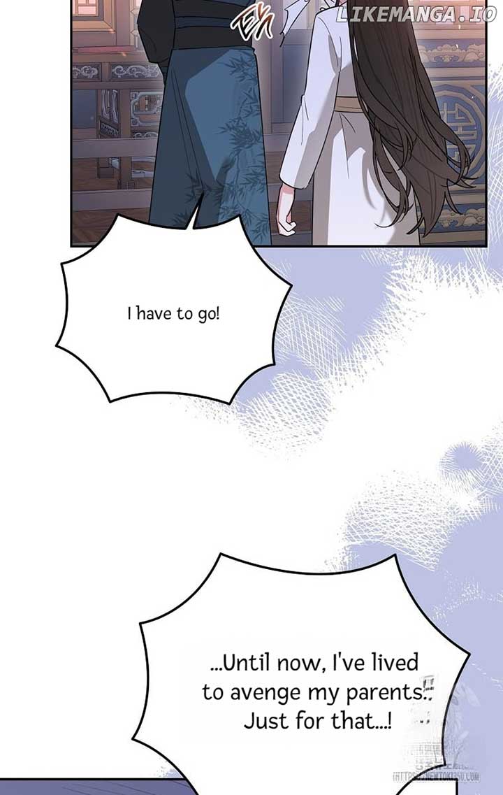 I Am the Precious Daughter of the Greatest Villain in the Fantasy World Chapter 123 - Page 12