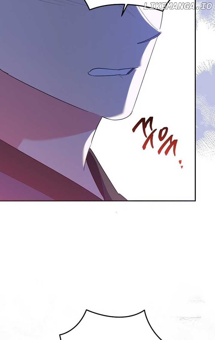 I Am the Precious Daughter of the Greatest Villain in the Fantasy World Chapter 123 - Page 13